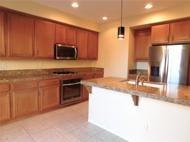 Foto del edificio - 28480 Ware Street
