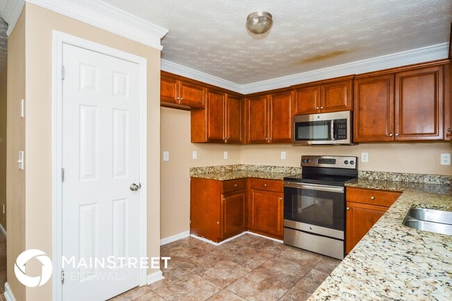 Building Photo - 11080 Aliyah Dr