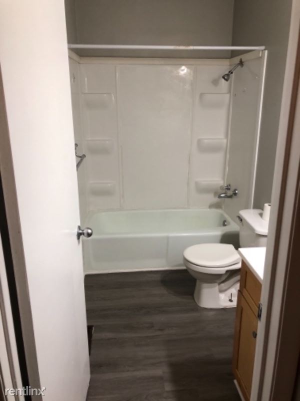 Building Photo - 3 br, 1 bath Townhome - 2716 S Aerial Dr
