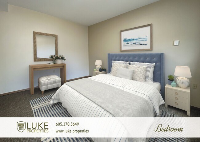 Foto del edificio - 138 N Sycamore Ave