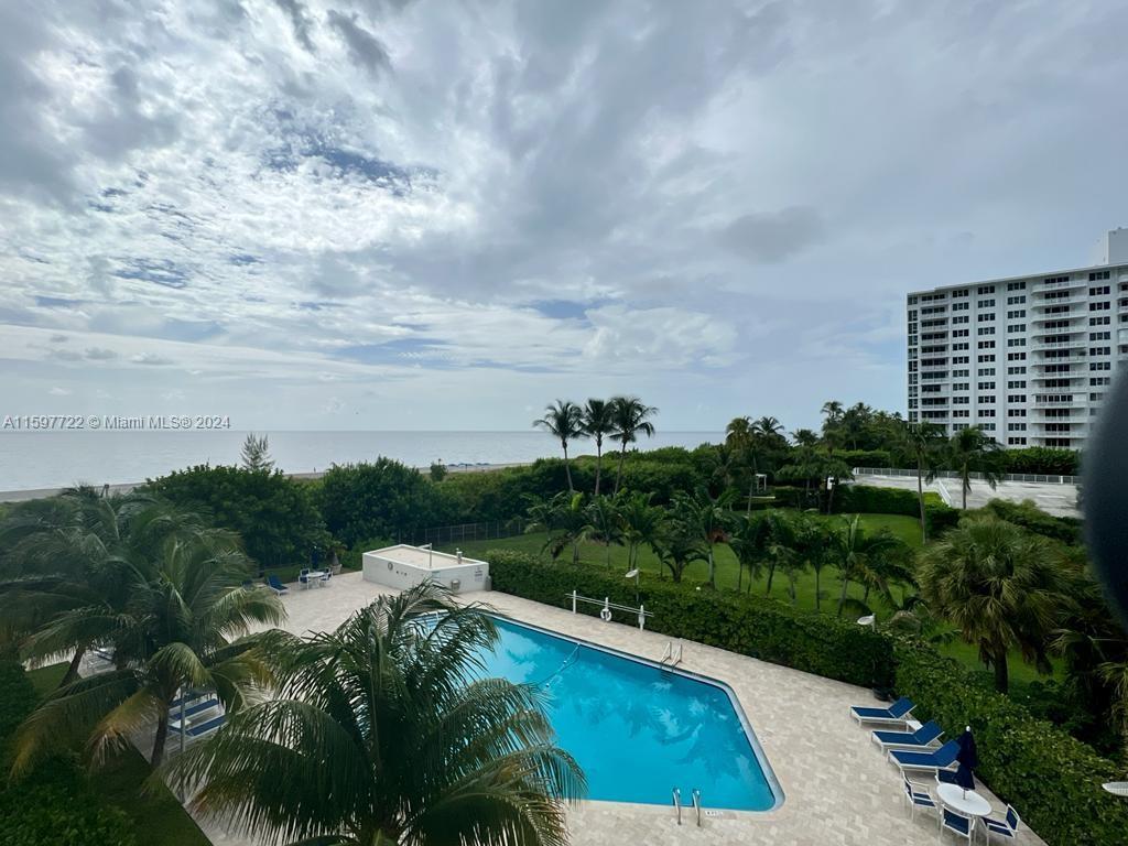 177 Ocean Ln Dr Unit 405, Key Biscayne, FL 33149 Condo for Rent in