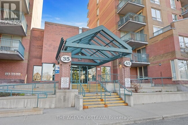 Building Photo - 45-645 Holland Ave