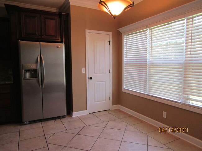 Building Photo - Cotton Creek Subdivision!