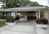 Foto principal - 3416 N 13th St