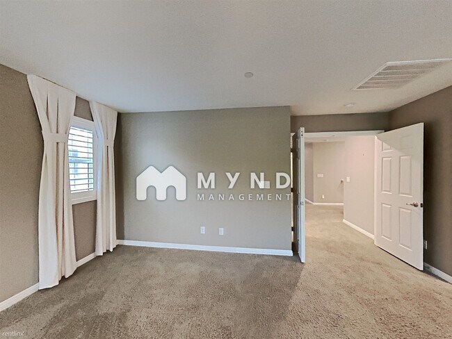 Foto del edificio - 5 br, 3 bath House - 1433 Overseer Ave