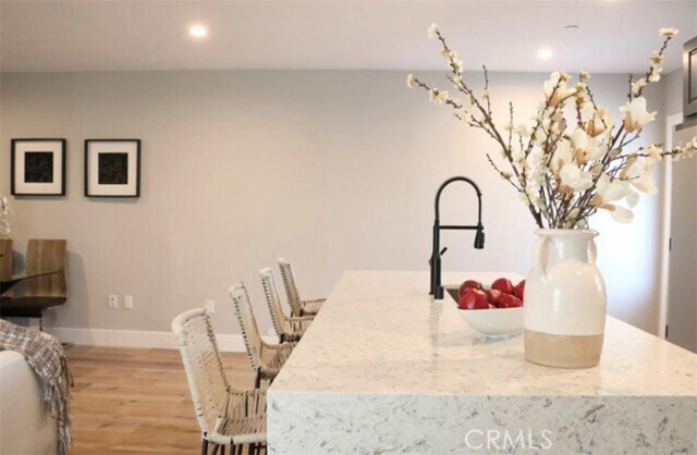 Foto del edificio - 1182 West Blvd