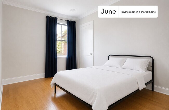 Building Photo - Room in Shared 4 bed/1.5 bath home in Brighton