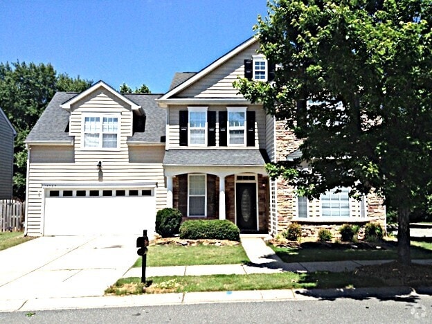 Building Photo - 14523 Lyon Hill Ln