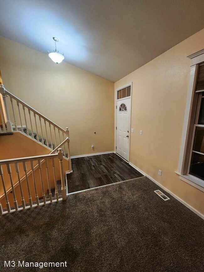Foto del edificio - 3 br, 2 bath House - 11209 Potter Street