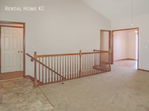 Building Photo - 23512 W 73rd Terrace