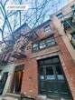 Primary Photo - 225 E 21st St