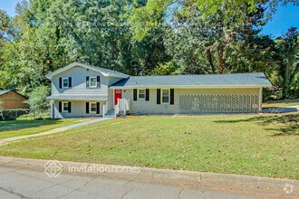 Building Photo - 808 Parkstone Dr