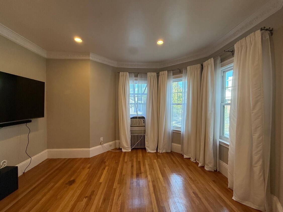 Foto principal - 11 Beech St