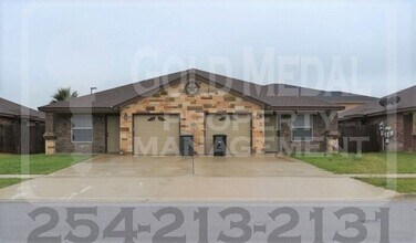 Building Photo - 1110 Grace Point Dr