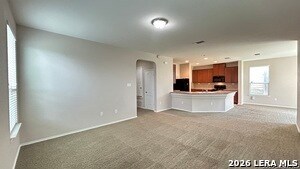 Foto del edificio - 8423 Brazos Pt