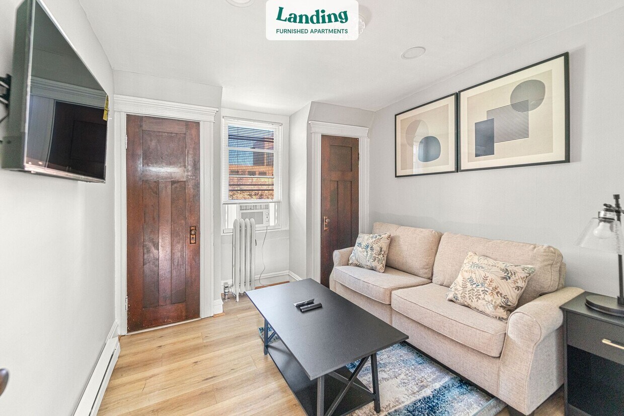 Foto principal - 3 E 33rd St