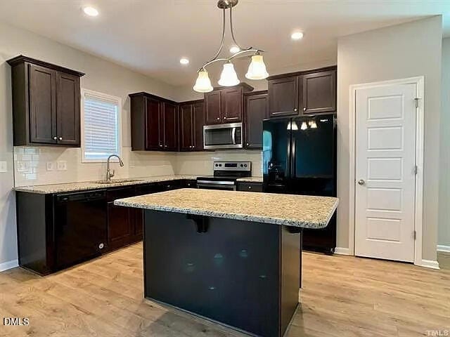 Building Photo - 134 W Lumber Ct