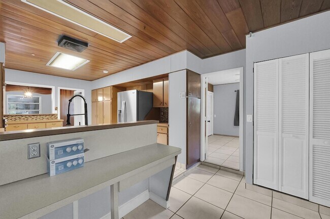 Foto del edificio - 4910 Ralls Rd