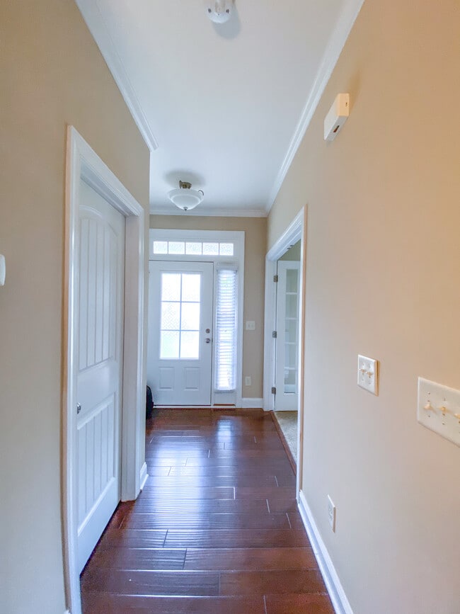 Building Photo - 4133 Strendal Dr