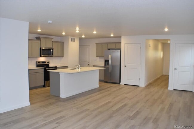 Building Photo - 11750 Foraker Ln