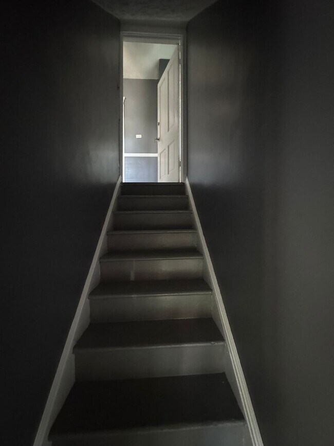 Foto del edificio - 2048 W 95th St