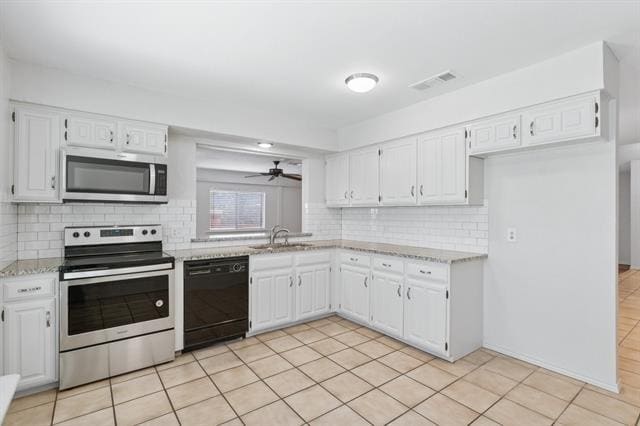 Building Photo - 1109 Paluxy Ct