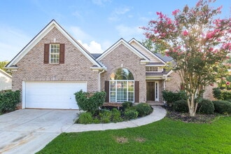 Building Photo - 3875 Portico Run Dr NE