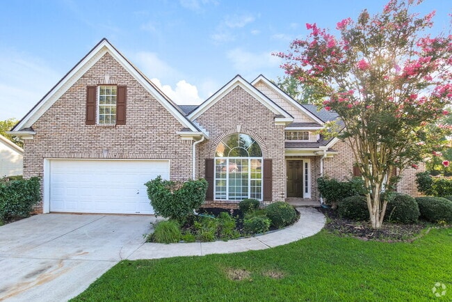 Building Photo - 3875 Portico Run Dr NE
