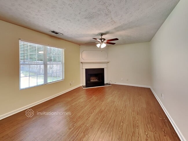 Building Photo - 3677 Oakland Spring Ct