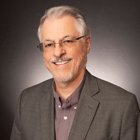 Primary Contact Photo