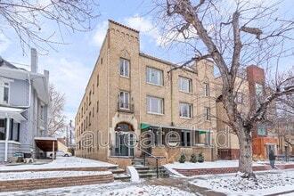 Building Photo - 1050 Pearl St