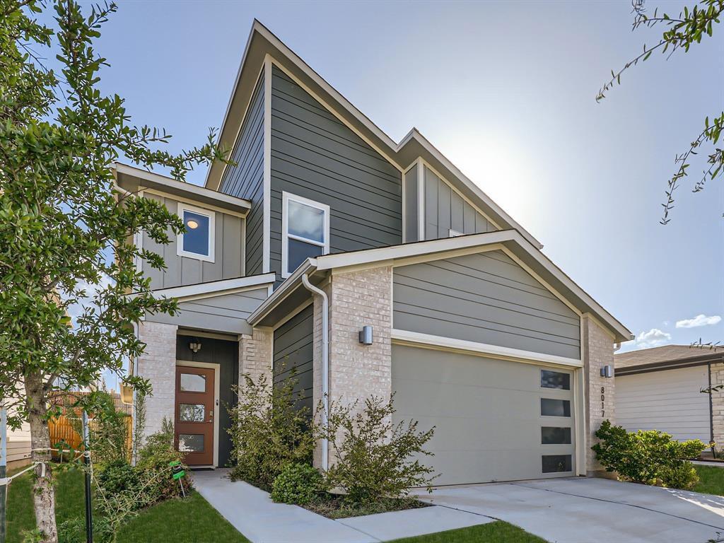 Foto principal - 8017 Linnie Ln