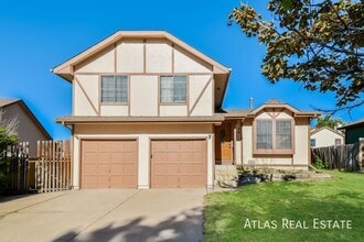 Building Photo - 3444 Hunterwood Dr
