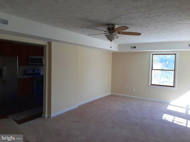 Foto del edificio - 811 Berryville Ave