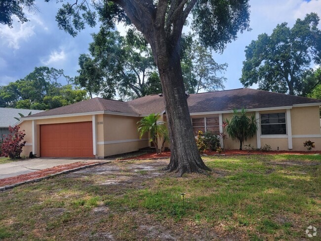 Building Photo - 2108 Shirewood Ct