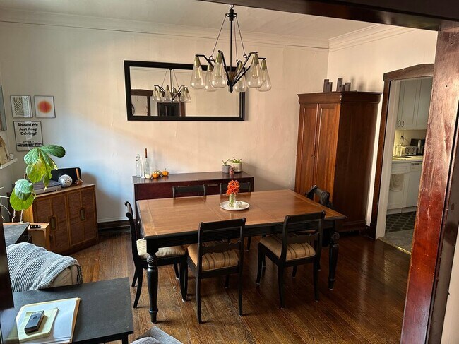 Foto del edificio - 2876 N Clark St