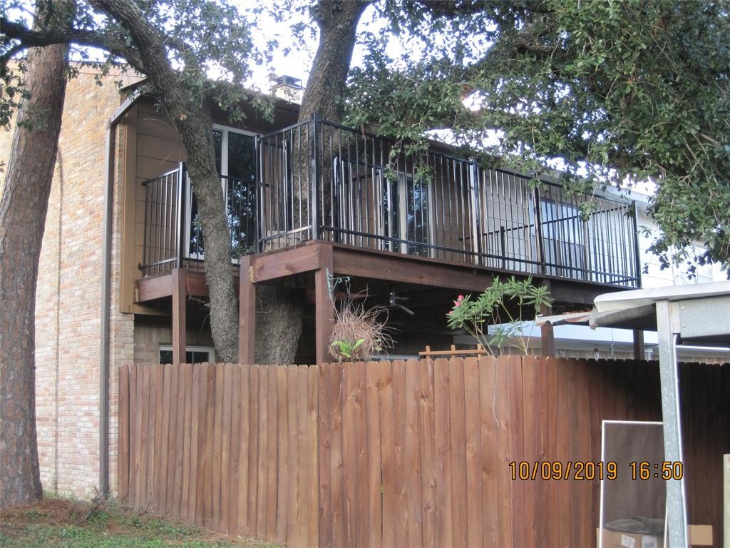 Primary Photo - 1846 Hollister St