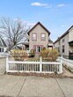 Foto principal - 1858 W 45th St