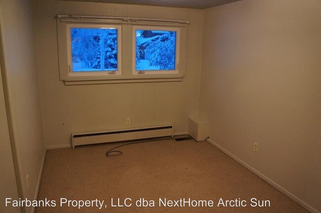 Building Photo - 232 Haines Ave