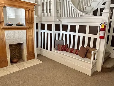 Foto del edificio - 1442 N Humboldt St