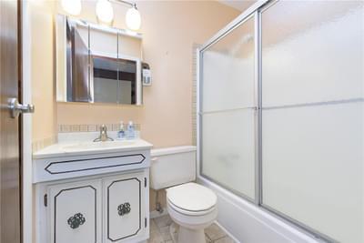 Foto del edificio - 10903 N College Ave