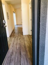 Interior Photo - Luxe Ripon Apartments