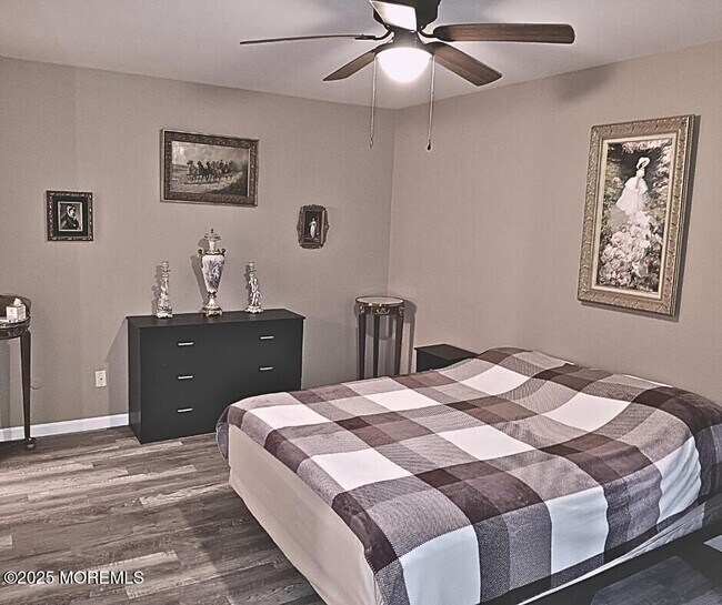 Foto del edificio - 54 Amberly Dr