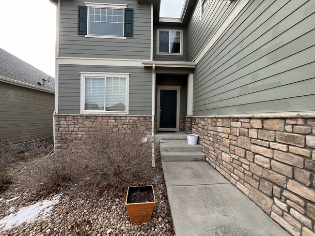 Photo - 22212 E Bellewood Pl House