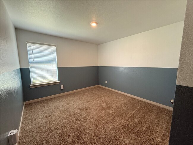 Foto del edificio - 59 Spring Ln