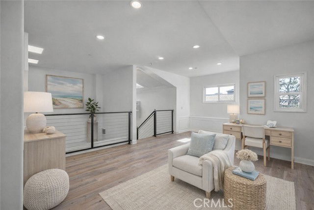 Foto del edificio - 1206 S Catalina Ave