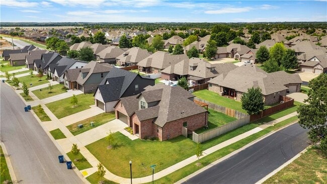 Foto del edificio - 3200 SW Rosemont Ave