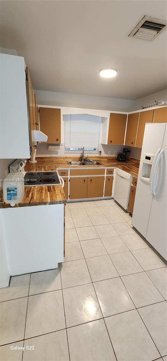 Foto del edificio - 1514 N Federal Hwy