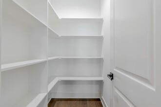 Building Photo - 6901 Rd 5503