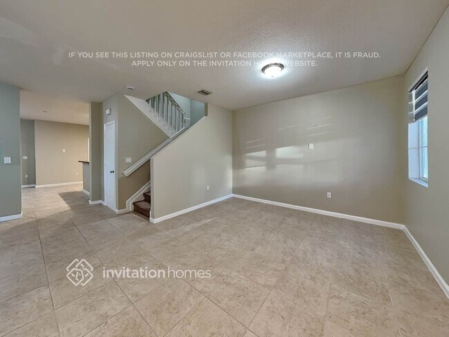 Foto del edificio - 27407 SW 143rd Ave